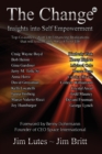 The Change 11 : Insights Into Self-Empowerment - Book
