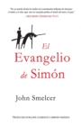 El Evangelio de Simon - Book