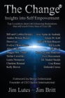 The Change 12 : Insights Into Self-Empowerment - Book