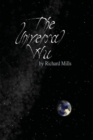 The Universal Wu - Book