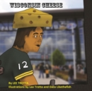 Wisconsin Cheese - Book