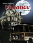 Enhance : Atchison, Kansas - Special Edition - Book