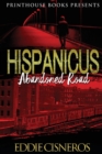 Hispanicus (Book 2) : Abandoned Road - Book