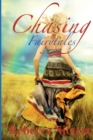 Chasing Fairytales - Book