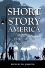Short Story America, Volume 6 : 30 Great Contemporary Short Stories - Book