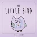 The Little Bird - Book