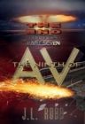 The End: The Book: Part Seven : The Ninth of AV - eBook