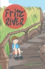 Fritz' River - Book
