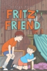 Fritz' Friend - Book