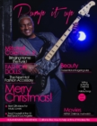 Pump it up Magazine : December 2018 - eBook