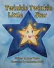 Twinkle, Twinkle Little Star - Book