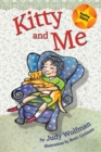 Kitty and Me - Book