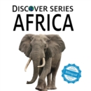 Africa / Africa - Book