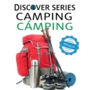 Camping / Camping - Book
