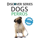 Dogs / Perros - Book