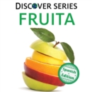 Fruita - Book