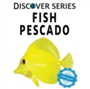 Fish / Pescado - Book