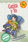 Gatita y Yo - Book