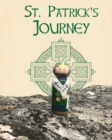 St. Patrick's Journey - Book