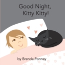 Good Night, Kitty Kitty! - Book