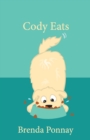 Cody Eats - Book