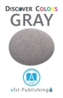 Gray - Book