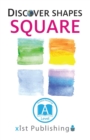 Square - Book