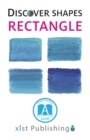 Rectangle - Book