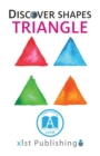 Triangle - Book