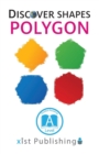 Polygon - Book