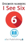 I See Six - Book
