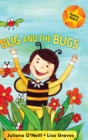 Bug and the Bugs - Book