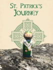 Saint Patrick's Journey - Book