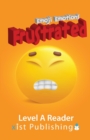 Frustrated - Book