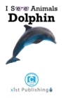 Dolphin - Book