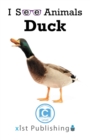 Duck - Book