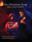 The Christmas Story - Book