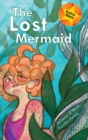 The Lost Mermaid - Book