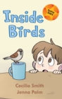 Inside Birds - Book
