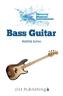 Bass Guitar - Book