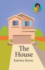 The House - Book