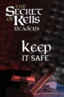 Keep it Safe - Book