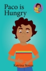 Paco is Hungry - Book