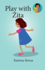Play with Zita - Book