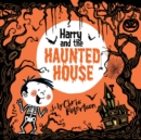 Harry and the Haunted House - Book