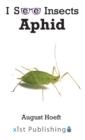 Aphid - Book