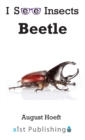 Beetle - Book
