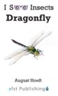 Dragonfly - Book