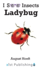 Ladybug - Book