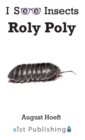 Roly Poly - Book